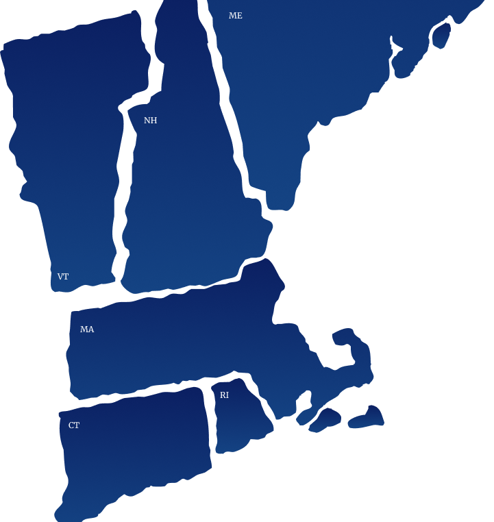 Pinnacle Map