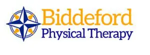 Biddeford-PT-Logo