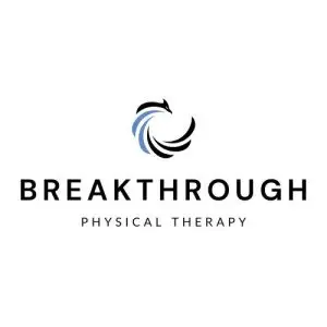 Breakthrough PT