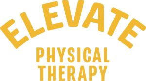 Elevate-PT-Logo