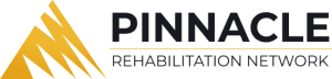 Logo - Dark Text
