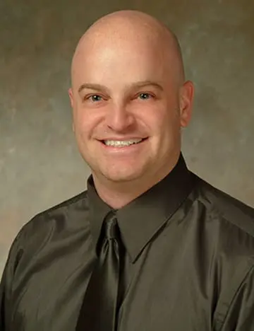Sam Frommelt Quincy PT