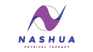 NashuaPT-Logo