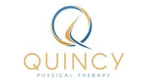 QuincyPhysicalTherapyLogo