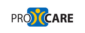 2006 Procare-Logo