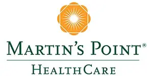 2012 martinspoint
