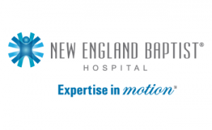 2013 New-England-Baptist-Hospital