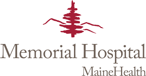 2015 memorial hospital