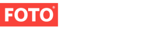 2016 fotologo