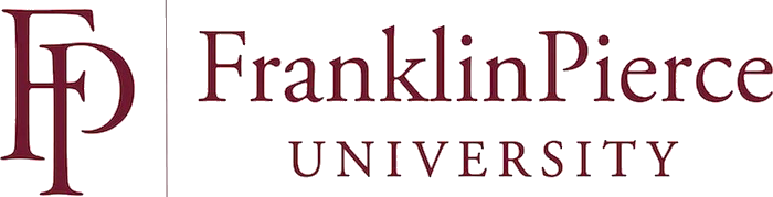 University of New England