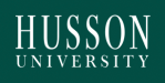 University of New England
