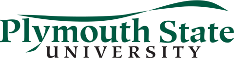 University of New England