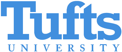 University of New England