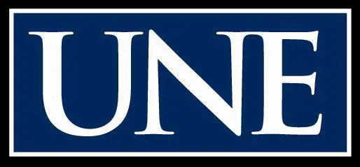 University of New England
