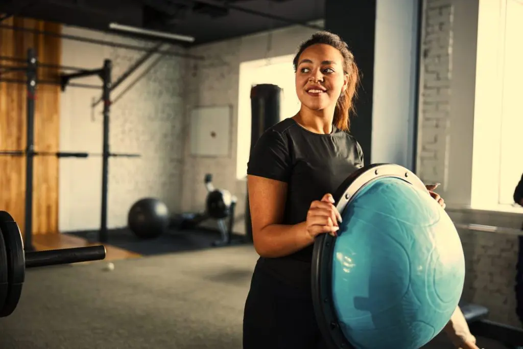 happy-female-exercising-with-modern-sport-equiment-2026-03-24-08-46-52-utc (1)
