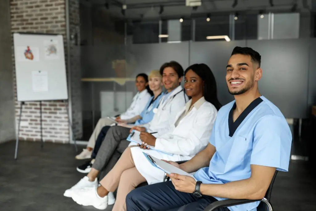 professional-international-group-of-healthcare-emp-2026-01-08-23-02-24-utc