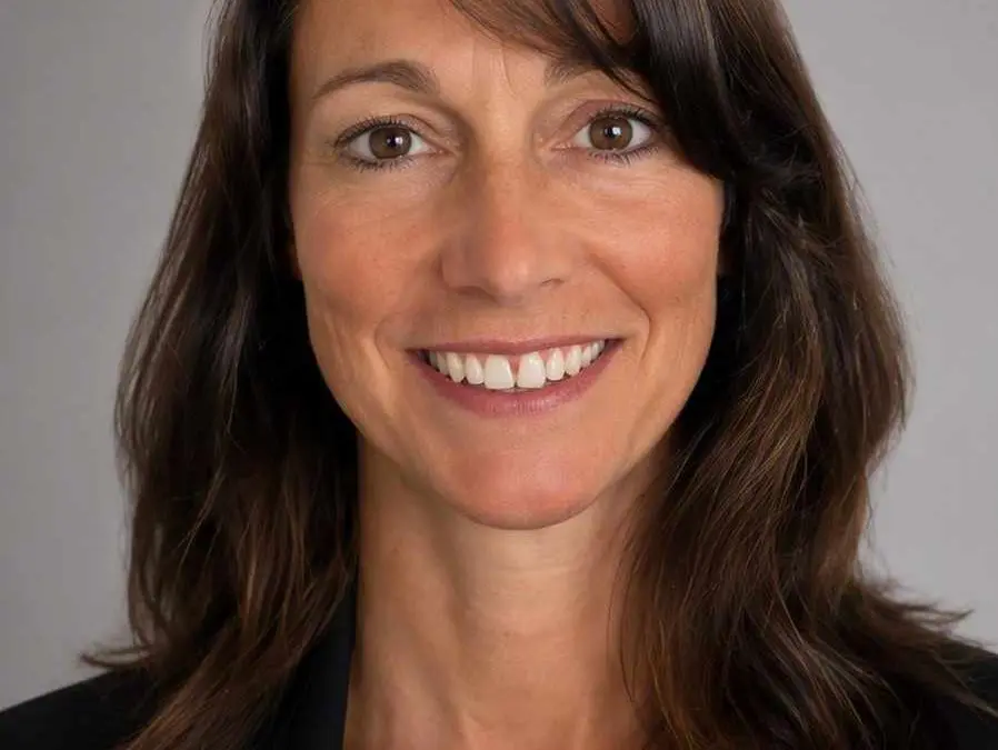 Karin Biskovich MPT to lead Windham Physical Therapy