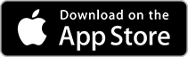 appstore-img