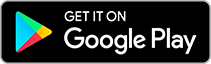 googleplay-img