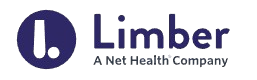 limber logo
