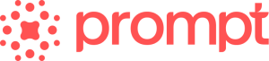 prompt emr logo