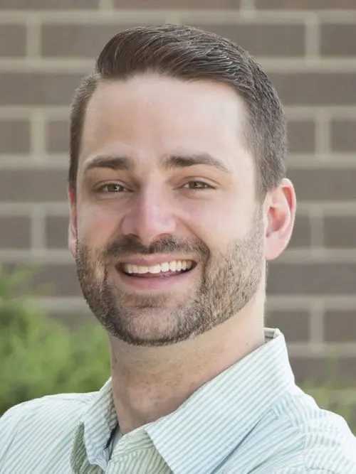 Sam Frommelt Quincy PT