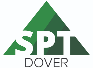 SPT Dover Logo