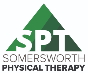 Somersworth PT Logo